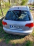 Заден капак AUDI A4 (B7) Комби от 2004-2007г , снимка 1