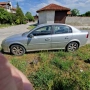 Opel Vectra C 2008, 1.8l газ/бензин за части, снимка 3