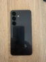 Samsung S25 512GB, 12GB RAM с гаранция, снимка 4
