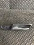 Вътрешна дръжка за задна лява врата за BMW X5 E70 3.0 D (2007-2010) 6974297, снимка 1
