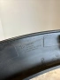 Преден десен подкалник за Vauxhall Antara 2.2 Cdti (2013) 96660222, снимка 3