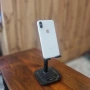iPhone Xs 512gb !!ПРОЧЕТЕТЕ ОПИСАНИЕТО!!, снимка 1