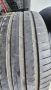 275/45/21 MICHELIN , снимка 5