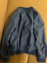 Детски якета зимни и пролетни, снимка 5