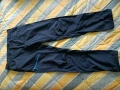 Оригинални панталони Haglofs , снимка 1