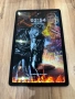 Samsung Tab S6 Lite, снимка 1