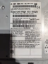 А2049004714  радио CD навигация централна конзола OEM MERCEDES W204 OM651 2014, снимка 2