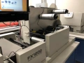 Primera FX1200 Digital Finishing System – Дигитална машина за ламиниране и щанцоване на етикети, снимка 3