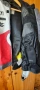 Motorrad Jacke Gr.52, снимка 3