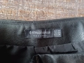 Пола кожена Stradivarius , снимка 3