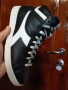 Diadora Leather 42нм. 26,5см., снимка 2