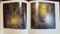 Helmut Schober. Light-Licht, снимка 7