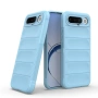 Anti-Drop TPU Калъф за Realme 16 5G - Здрав, Анти-приплъзващ, 10 цвята, снимка 4