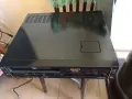Видео рекордер Toshiba vhs, снимка 2