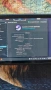 Продавам Steam Deck LCD 256GB в много добро състояние., снимка 9