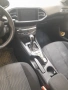 Продавам Пежо 308 автоматик , снимка 6