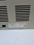 Продава се компресорен хладилник. , снимка 8