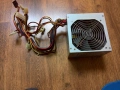 Захранване Fortron ATX-350PNF, 350W, снимка 2