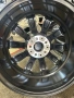 Джанти 18 5х112 VW Passat Tiguan Skoda Superb Audi A4 A5 A6 Q5 Нови, снимка 4