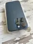 IPhone 15 pro както нов , снимка 3