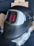 Заваръчен шлем SpeedGlass 100V, снимка 1