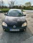 VW Golf 1.9 TDI 105 к.с. , снимка 14