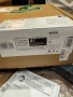 Bosch Мулти резач GOP 12V-28 произведен 03/2025, Ново- Multi Tool, снимка 9