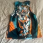 Клин Адидас, Найк, exesswear, adidas, Nike , снимка 16