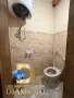 Етаж от къща в град Първомай, снимка 12