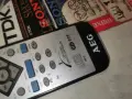 AEG CAR AUDIO REMOTE 2407261019, снимка 11