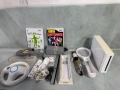 Конзола - Wii Nintendo / А1, снимка 1