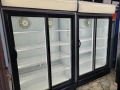 Хладилна витрина, снимка 12