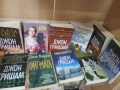Романи по 5 евро броя, снимка 4