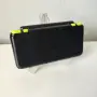 Конзола Nintendo New 2DS XL, снимка 4
