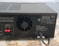 Technics SA-EX140, снимка 7