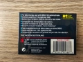 DAT/DDS касети Sony Maxell Denon Fuji BASF TDK | аудио касети, снимка 5