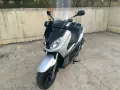 Yamaha X Max 250i, снимка 4