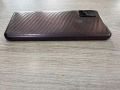 Motorola G10 64GB 4GB RAM Dual със Забележки, снимка 12