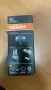 LED крушки H7 OSRAM Night Breaker 12V / 19W + 220%, снимка 8