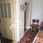 Къща на един етаж в с. Крупен, община Каварна , снимка 6