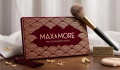 Палитра грим Max & More, снимка 1