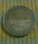 Продавам 2e Нидерландия 2000, снимка 2