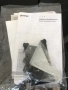Нова !!! Печка свободностояща Gorenje 50 см., снимка 6