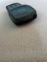 Nokia 3210 , Life timer - 19ч., снимка 5