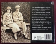 The Queen Mother, снимка 14