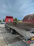 Транспортни и хамалски услуги кърти чисти извозва пътна помощ Транспортни до 4 тон Загора и региона, снимка 15