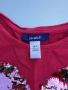 Зимен гащеризон, пуловер - Zara, блузи - Okaidi, Zara, комплекти - Zara, H&M, снимка 6