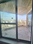Жилищна сграда Daria Residence /3-стаен апартамент 106кв.м., снимка 7