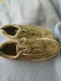 Ecco Fluidform номер 41., снимка 5