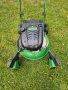 САМОХОДНА КОСАЧКА JOHN DEERE JS63VC. ПЕРФЕКТНА , снимка 10